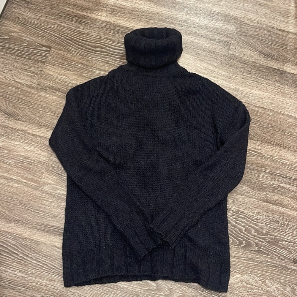 Nili Lotan sweater